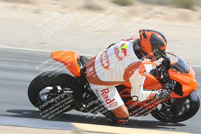 media/May-05-2025-Moto Forza (Mon) [[3c1838c5e5]]/1-A Group/Session 2 (Turn 7 Inside)/